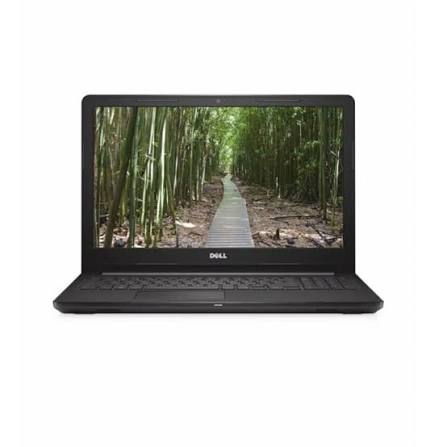 Dell i3 Laptop
